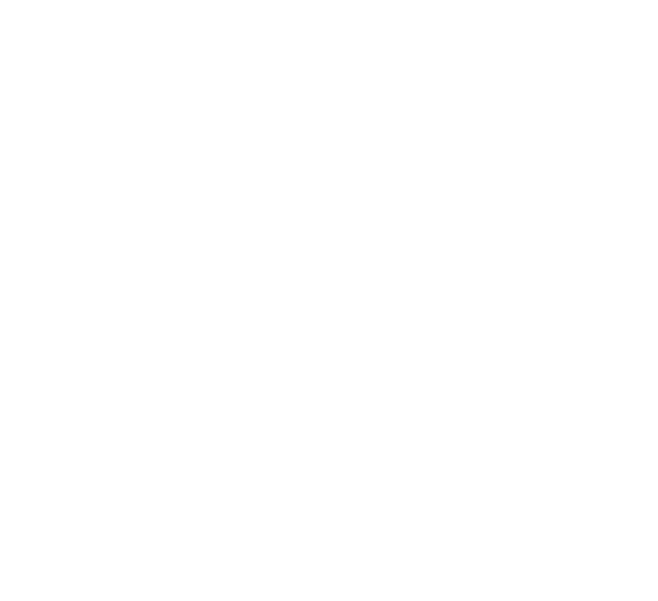 Grace Hill Excellence Award